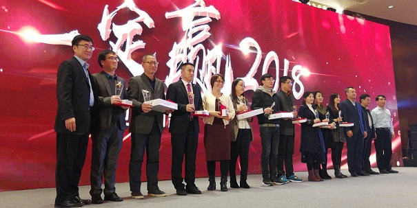 918博天堂btt(й)ٷվ