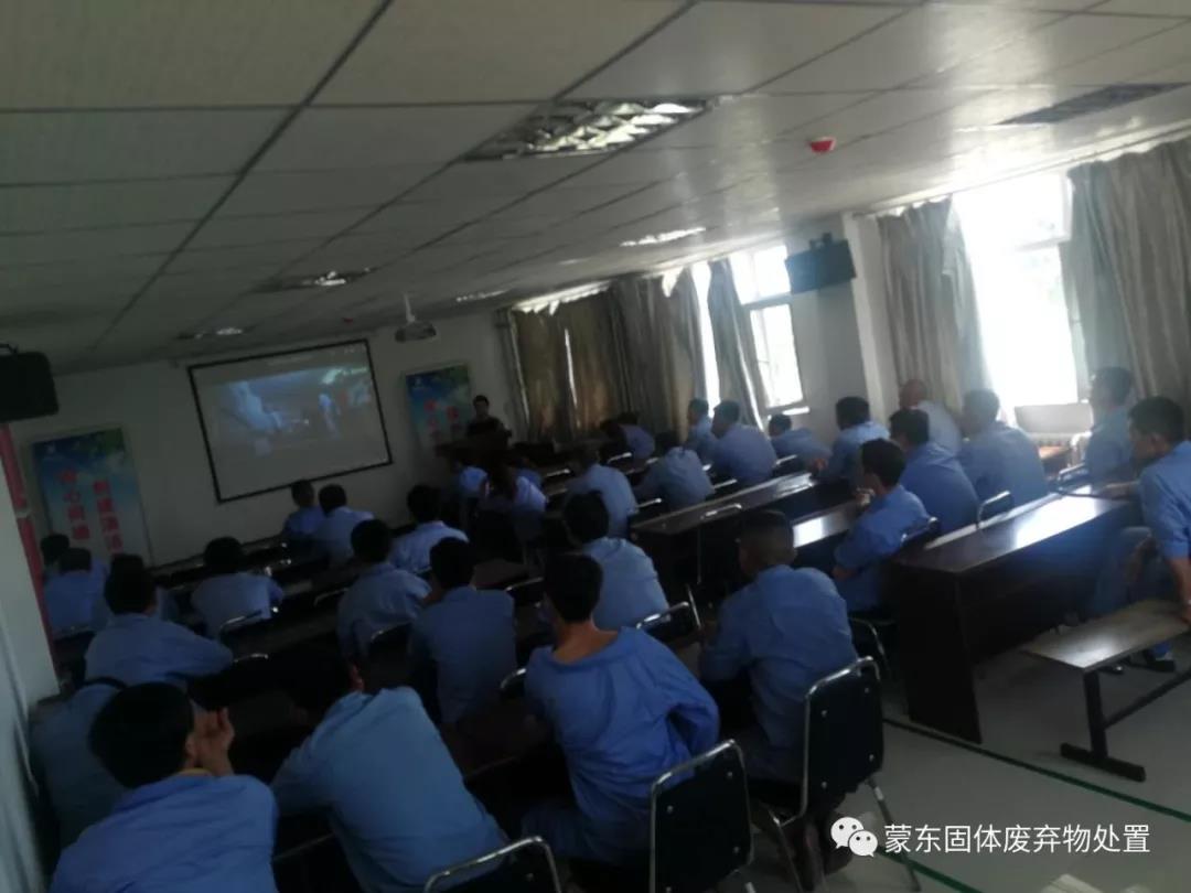 918博天堂��btt(�й���)�ٷ���վ