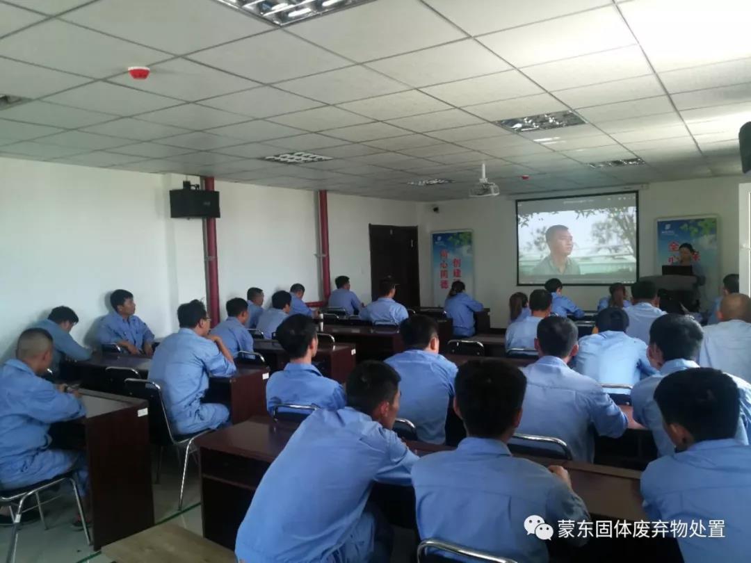 918博天堂��btt(�й���)�ٷ���վ