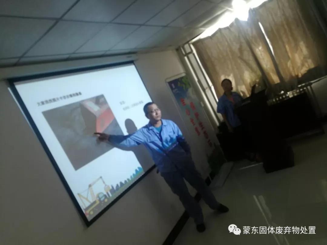 918博天堂��btt(�й���)�ٷ���վ