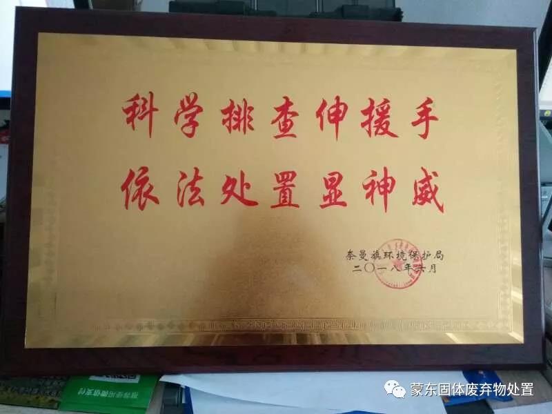 918博天堂��btt(�й���)�ٷ���վ