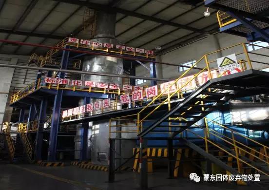 918博天堂��btt(�й���)�ٷ���վ