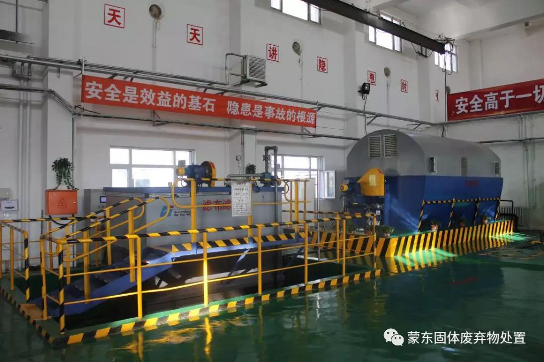 918博天堂��btt(�й���)�ٷ���վ