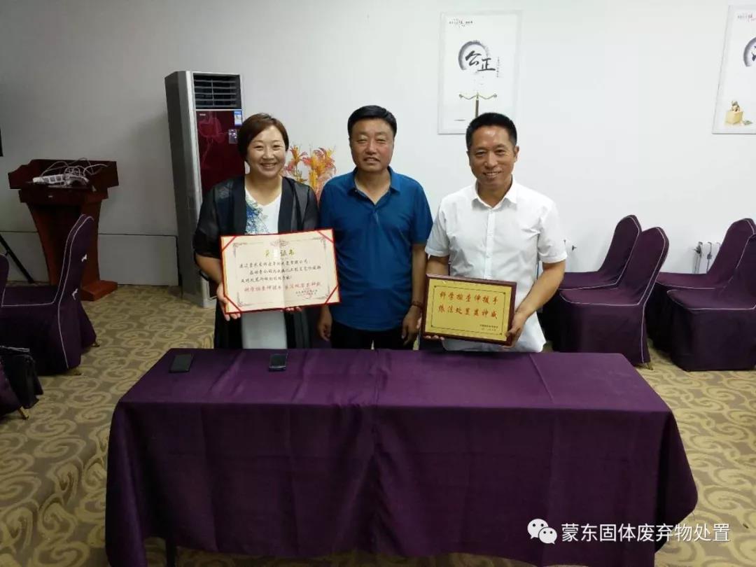 918博天堂��btt(�й���)�ٷ���վ