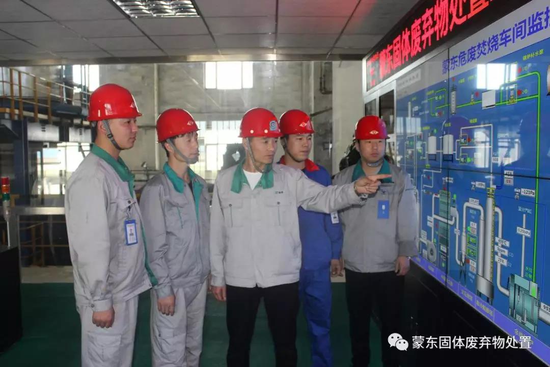 918博天堂��btt(�й���)�ٷ���վ