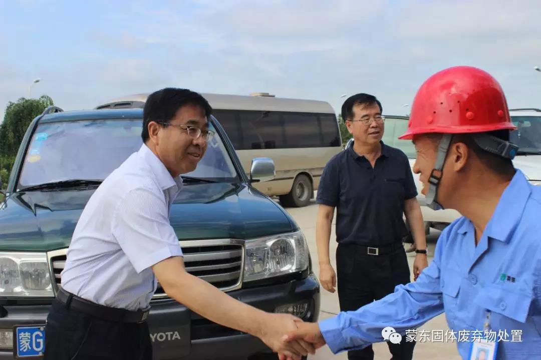 918博天堂��btt(�й���)�ٷ���վ