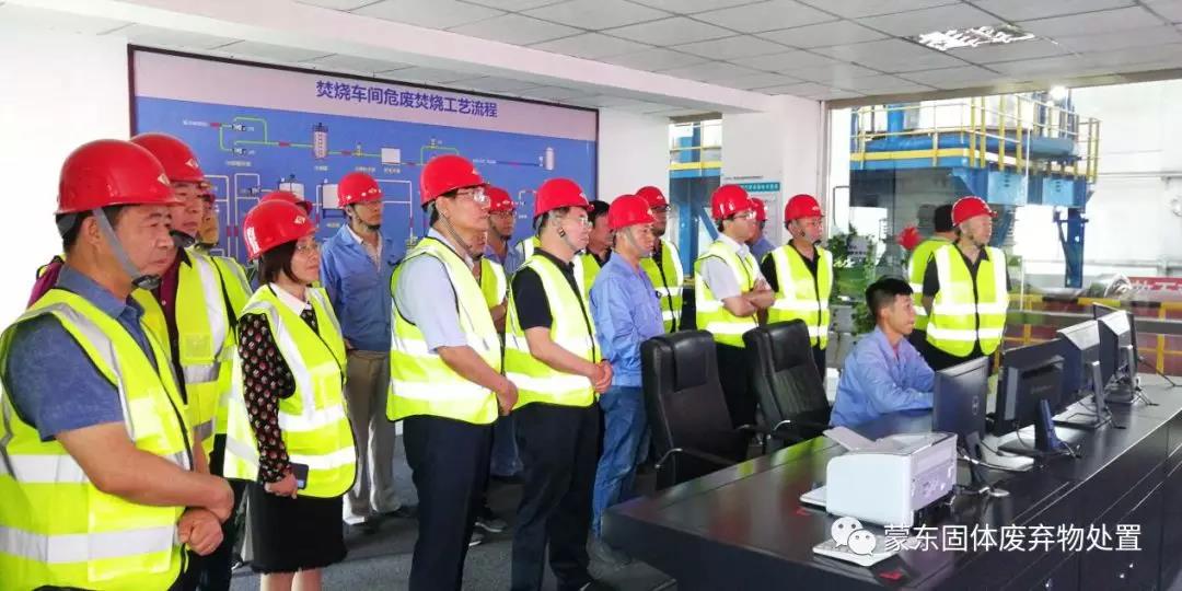 918博天堂��btt(�й���)�ٷ���վ