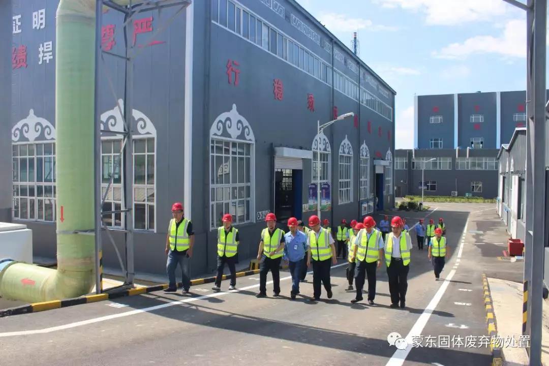 918博天堂��btt(�й���)�ٷ���վ