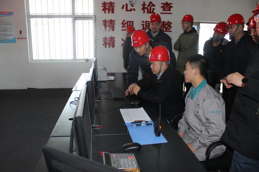 918博天堂��btt(�й���)�ٷ���վ