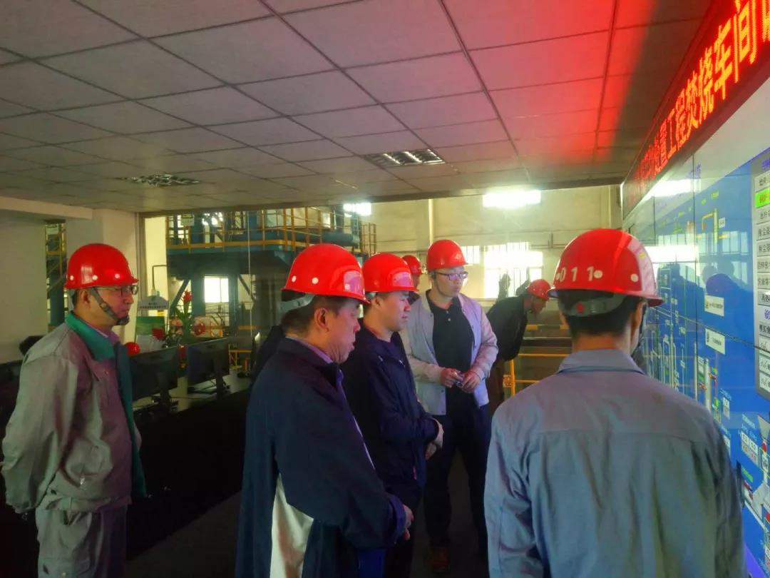 918博天堂��btt(�й���)�ٷ���վ