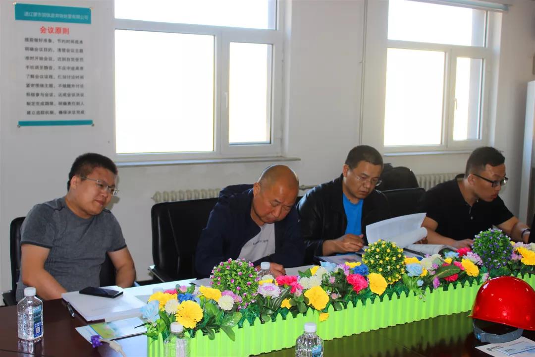 918博天堂��btt(�й���)�ٷ���վ