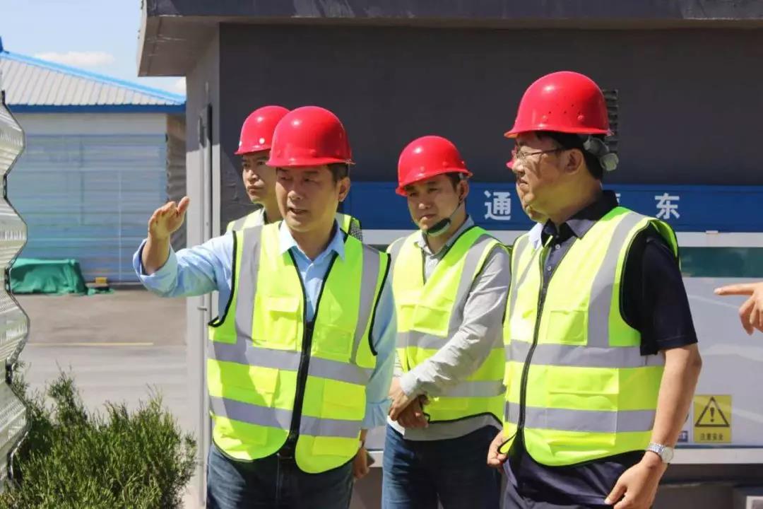 918博天堂��btt(�й���)�ٷ���վ