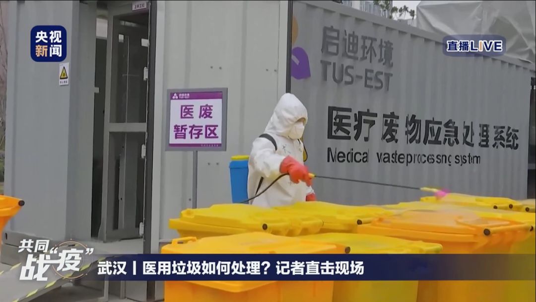 918博天堂��btt(�й���)�ٷ���վ