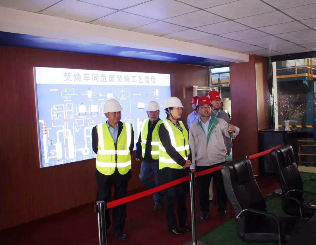 918博天堂btt(й)ٷվ