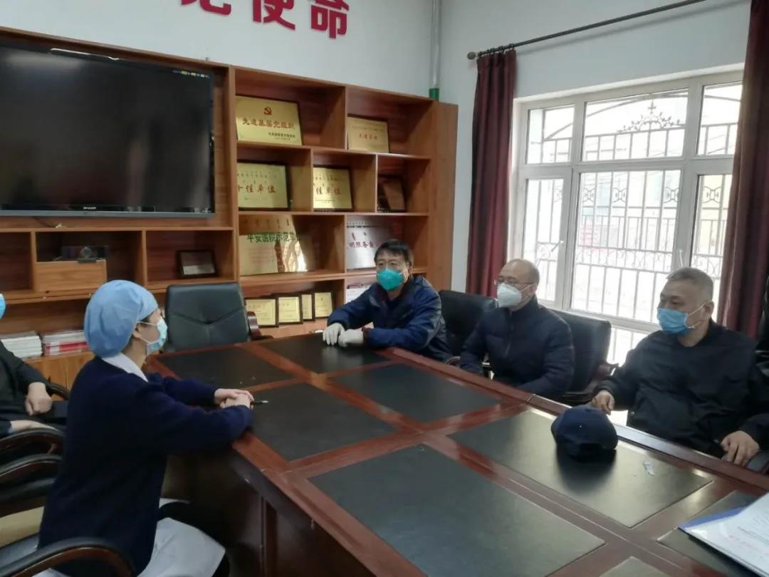 918博天堂��btt(�й���)�ٷ���վ